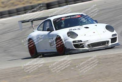 media/Sep-14-2025-Speed Ventures (Sun) [[b2951cd086]]/Red/Session 3 (Off Ramp)/